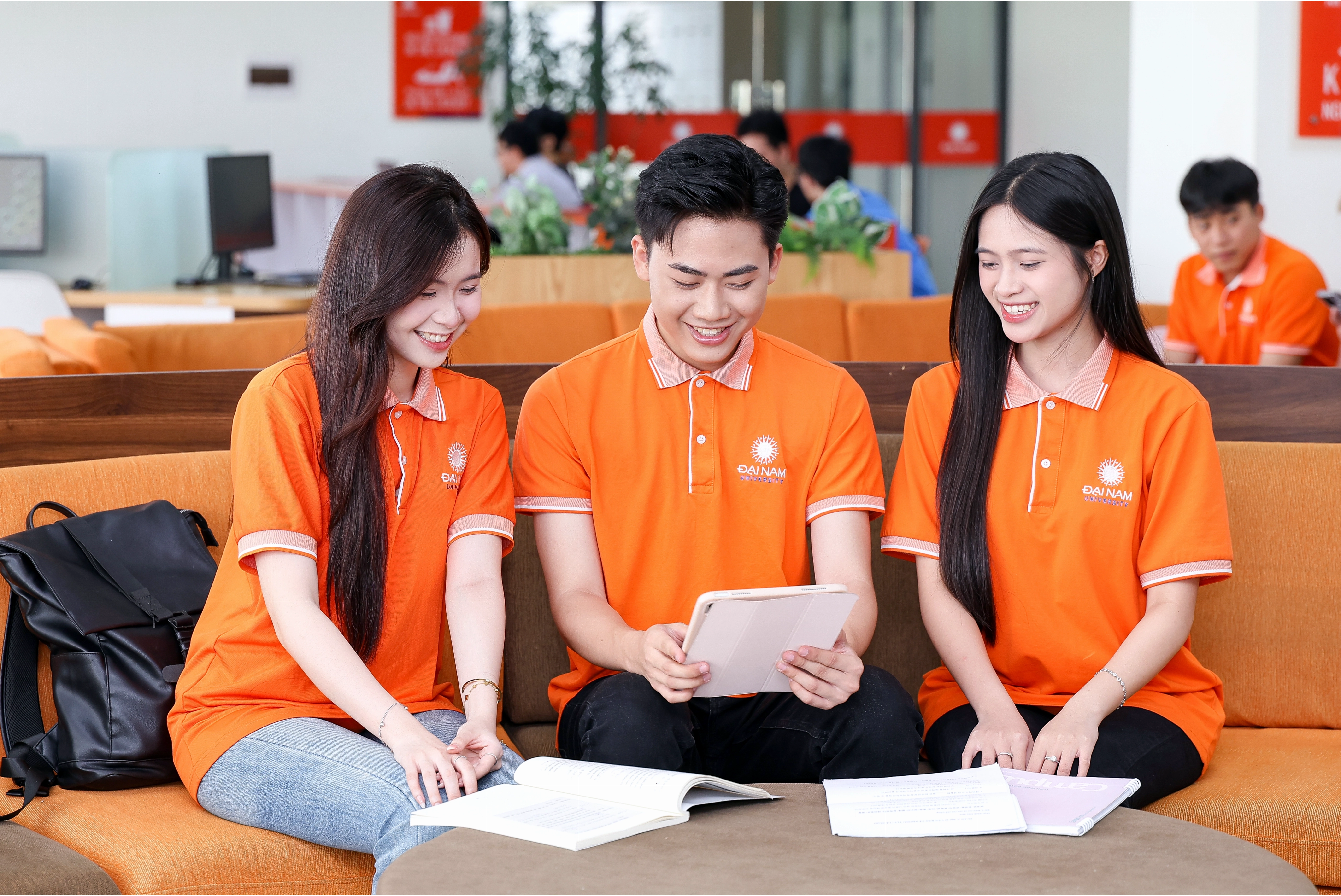 Hình ảnh tổng hợp các phương pháp mở bài hiệu quả
