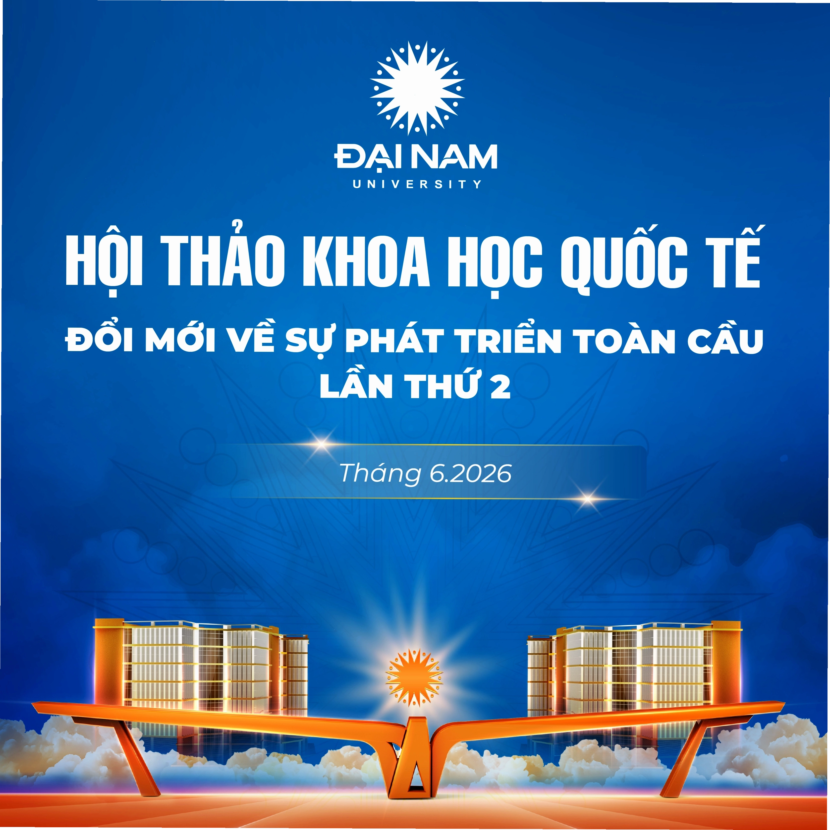 Hình ảnh truyền cảm hứng cho bài viết nghị luận xã hội