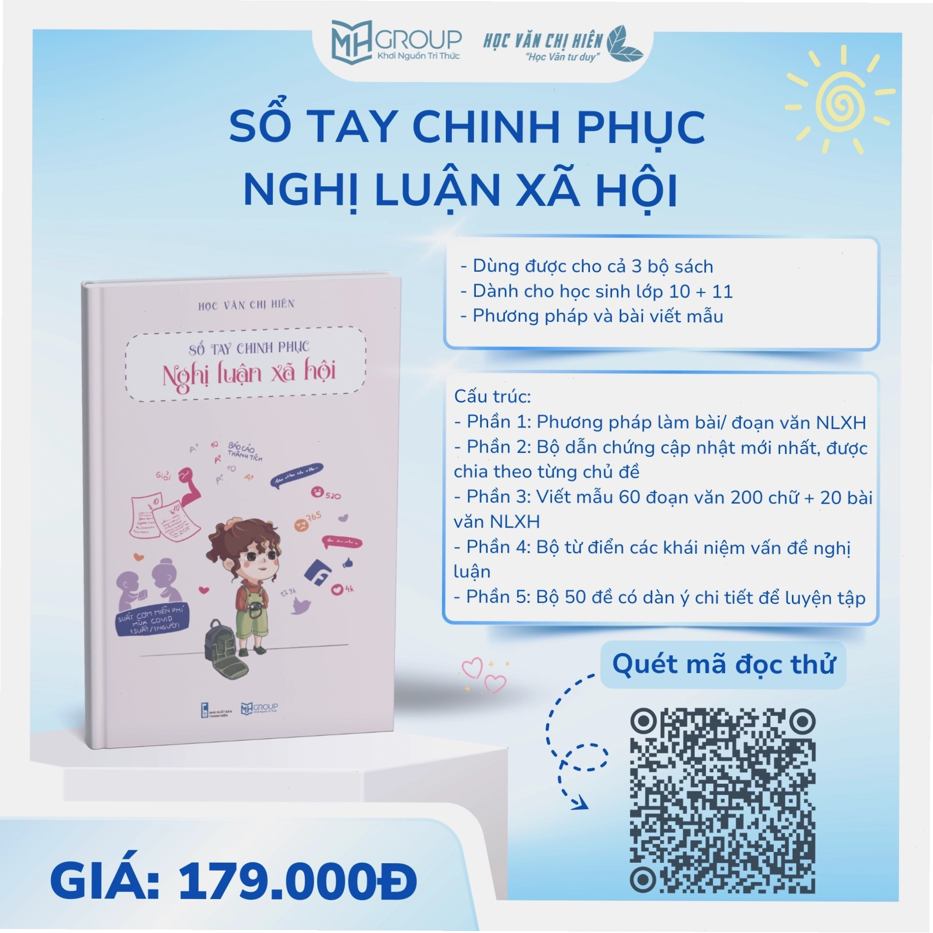 Hình ảnh tư liệu hỗ trợ quá trình phân tích văn học tác phẩm Truyện Kiều