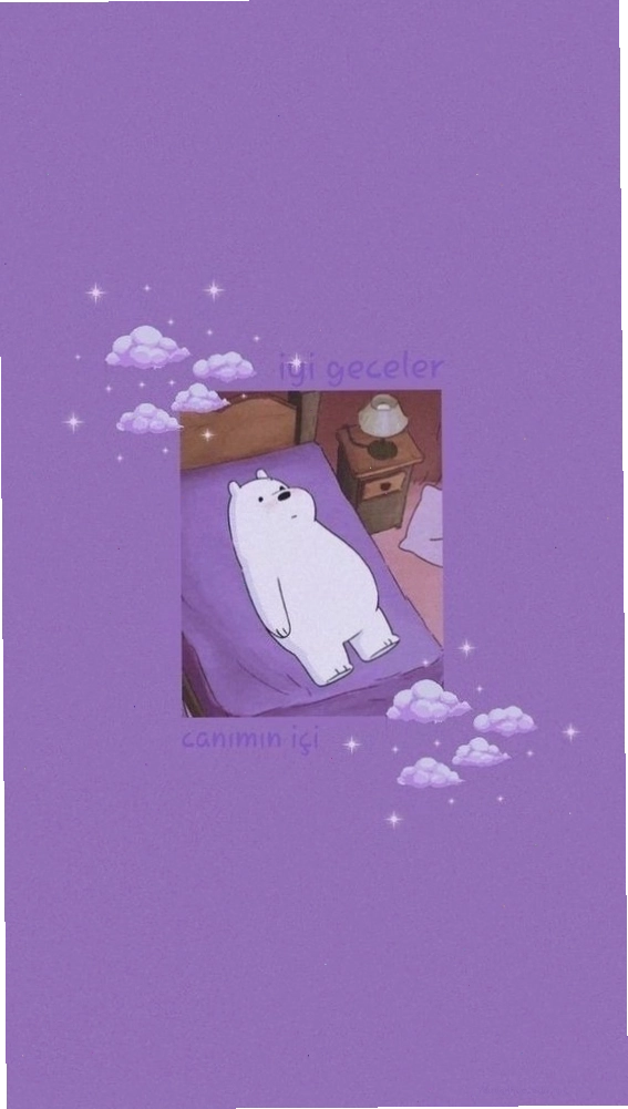Hình nền lofi chill hoạt hình màu hồng