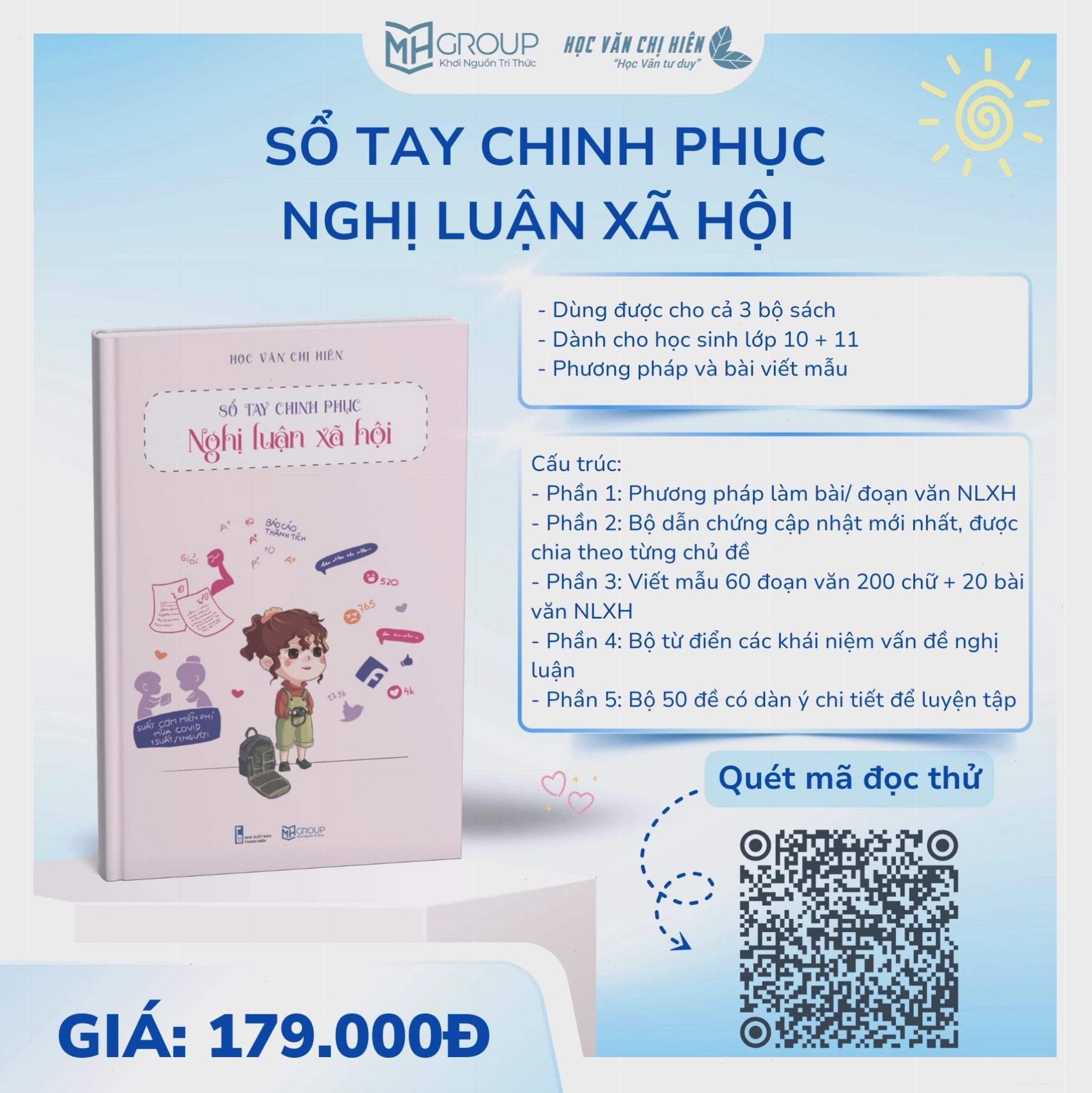 Hoạt động gia đình vui vẻ