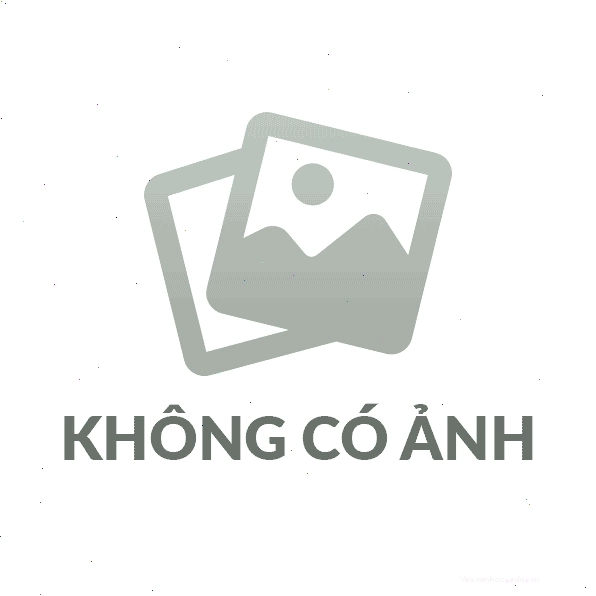 Hoạt động văn học ngoài trời