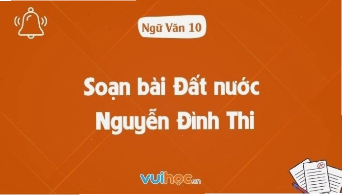 Học sinh đang luyện tập bài tập Ngữ văn