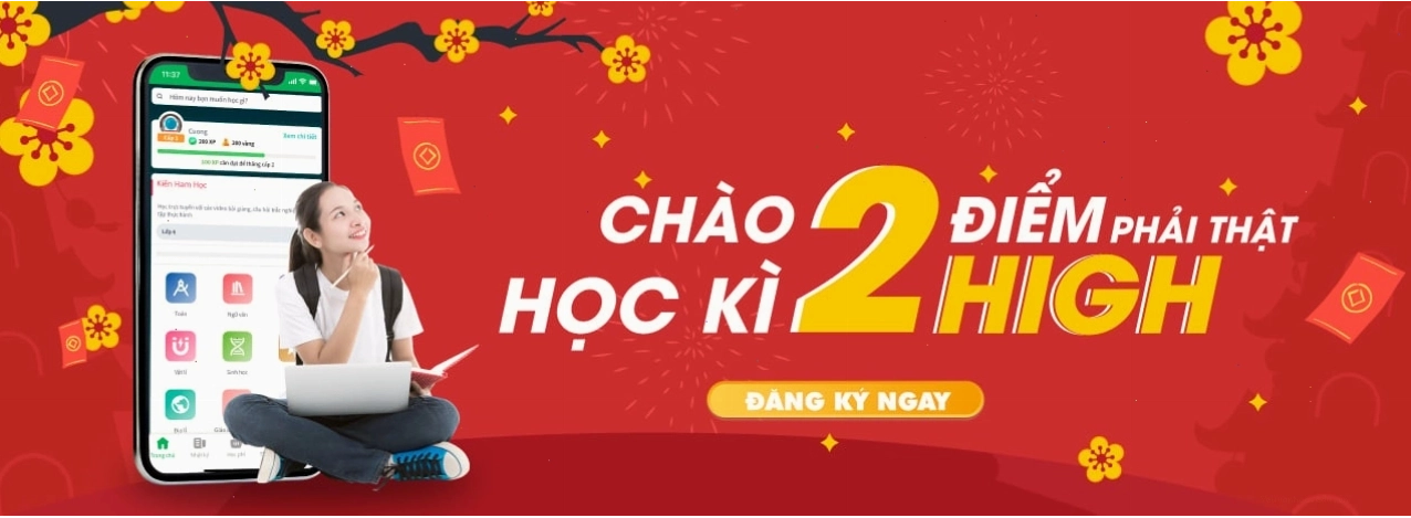 Học sinh ôn tập bài Chữ người tử tù