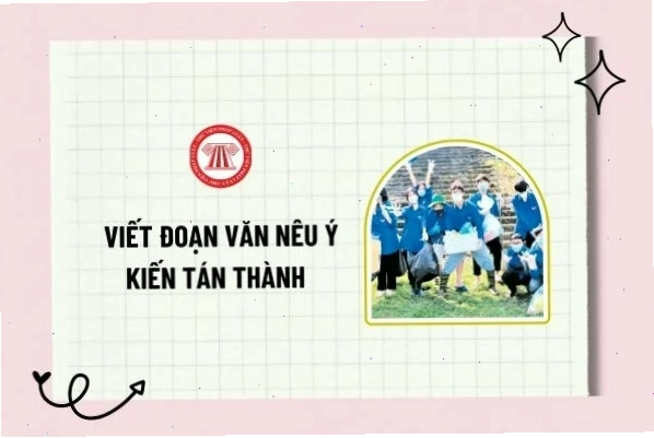 Học sinh tham gia câu lạc bộ tiếng Anh