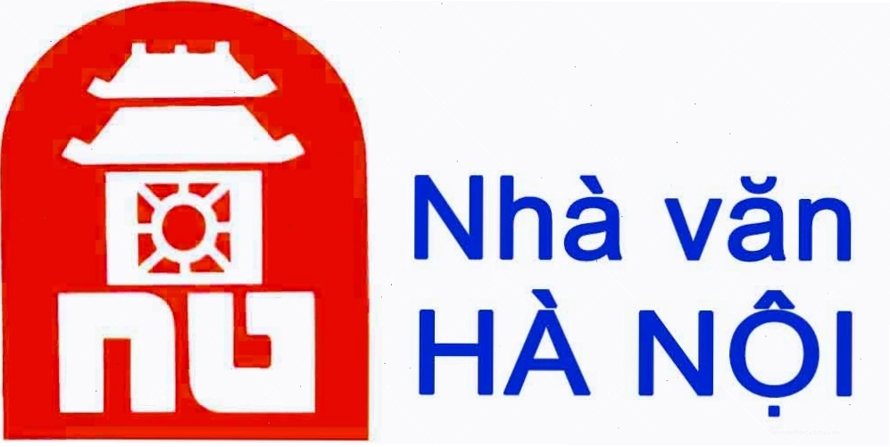 Hội nhà văn Hà Nội nơi vinh danh các tác giả tiêu biểu