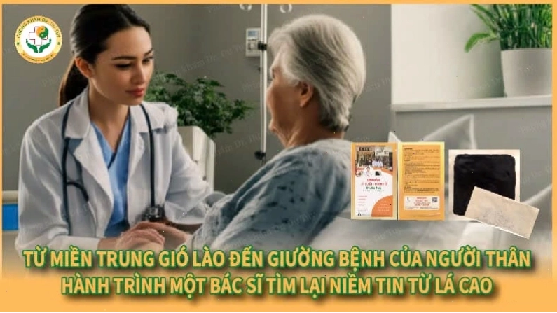 Hướng dẫn cách trị lở loét da hiệu quả và phòng ngừa tái phát