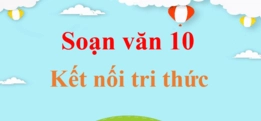 Hướng dẫn chi tiết cách viết văn nghị luận xã hội chuẩn mực 2026