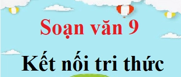 Hướng dẫn phân tích tác phẩm Truyện Kiều sâu sắc và chuẩn xác