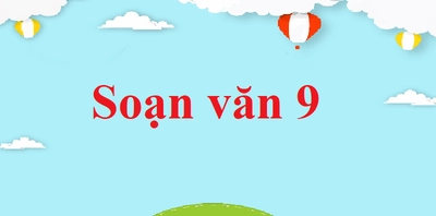Hướng dẫn tóm tắt nội dung Truyện Kiều của Nguyễn Du chi tiết nhất