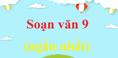 Hướng dẫn tóm tắt truyện chiếc lược ngà chi tiết và súc tích nhất