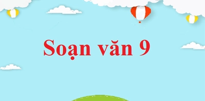 Hướng dẫn tóm tắt văn bản lặng lẽ sa pa chi tiết và đầy đủ nhất