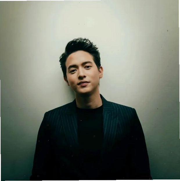 James Jirayu