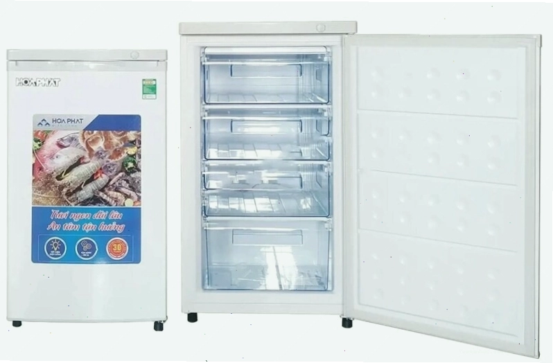 Kế hoạch tương lai của diễn viên Khánh Huyền