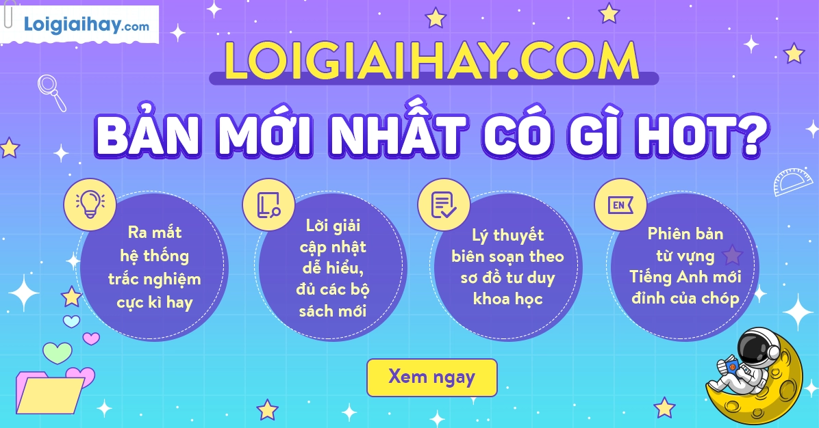 Kết bài không mở rộng là gì? Hướng dẫn viết chi tiết và hiệu quả