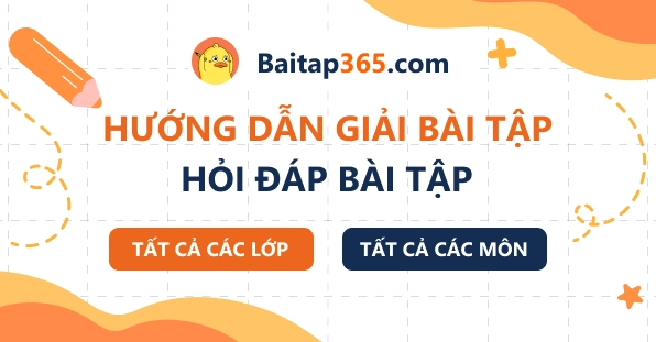 Kết bài phân tích nhân vật: Hướng dẫn chi tiết và mẫu hay
