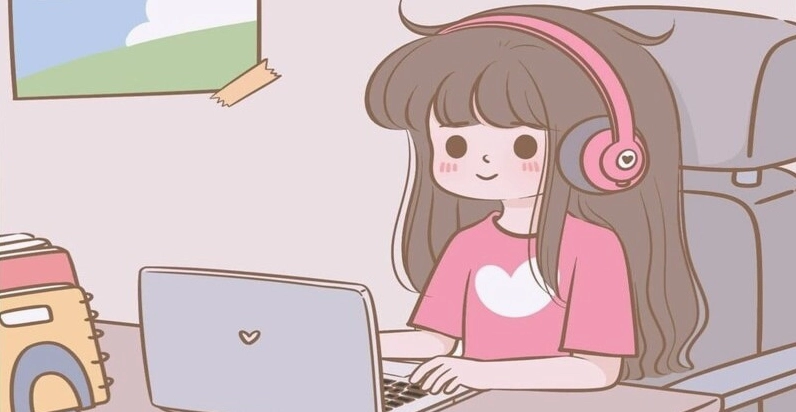Khám phá 70+ Avatar Anime Mờ Nam bí ẩn và cuốn hút