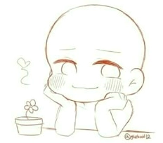 Khám phá Dáng người Chibi đứng: Hướng dẫn vẽ và ý tưởng sáng tạo 2026