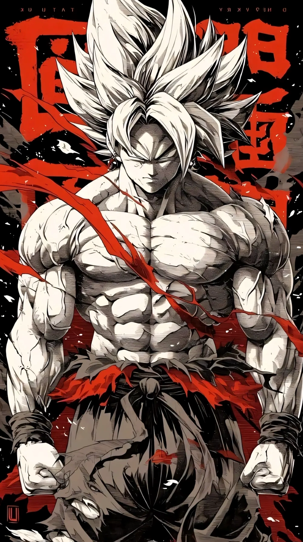 Khám phá kho ảnh anime nữ 4K đẹp nao lòng