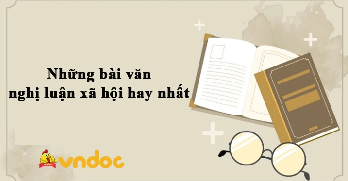 Khám phá kho tàng những bài văn mẫu hay nhất cho học sinh