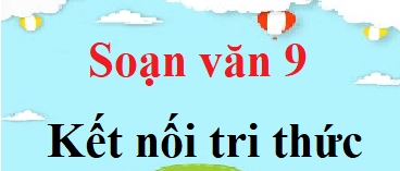 Khám phá tác giả 'Romeo và Juliet' và nguồn gốc câu chuyện kinh điển