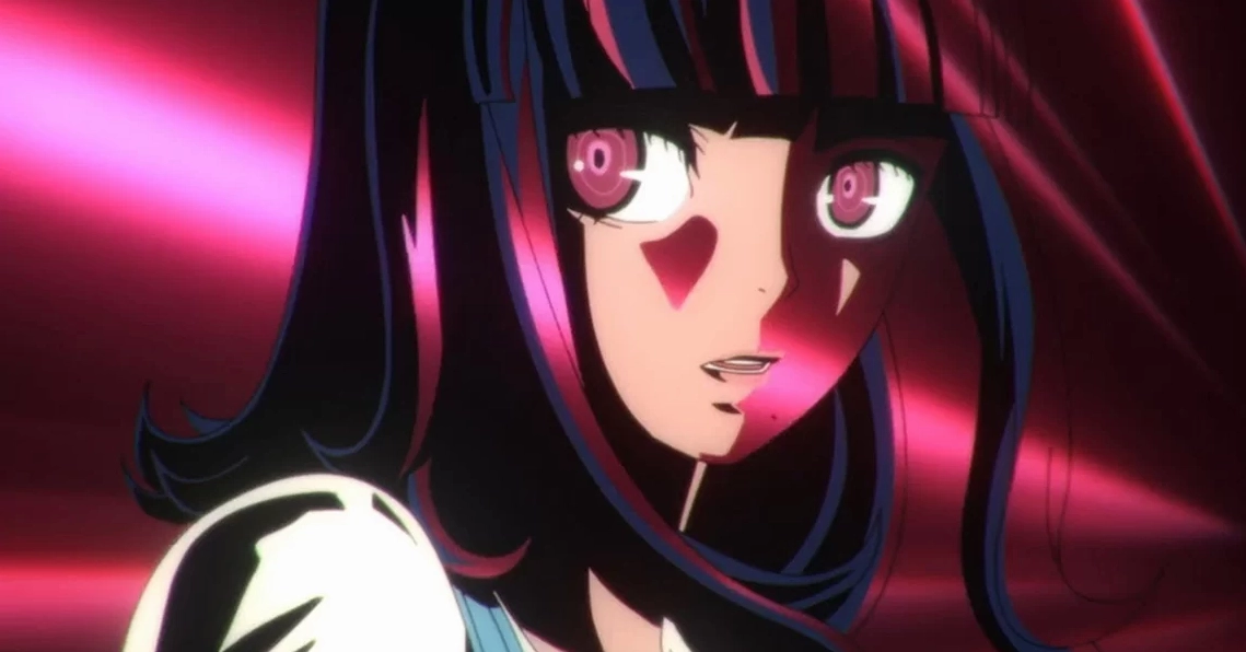 Khám Phá Thế Giới Anime 2020: Những Tựa Game Đỉnh Cao Của Năm