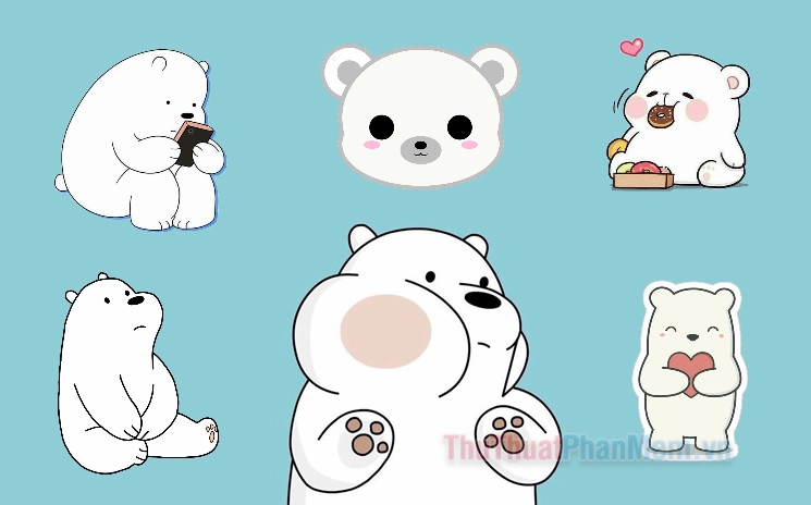 Khám phá thế giới Chibi đáng yêu: Hướng dẫn vẽ và sưu tầm hình nền độc đáo