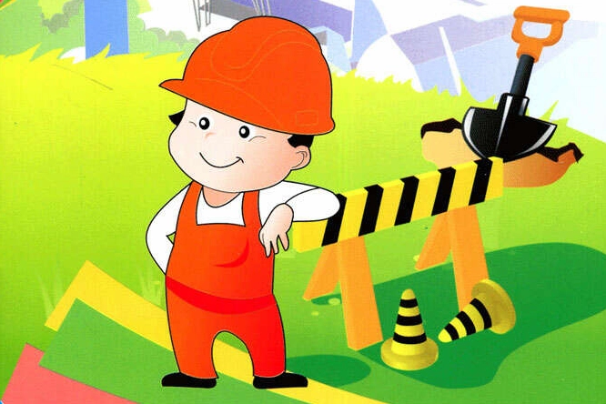 Khám phá thế giới nghề nghiệp qua bài văn kể có tên tác giả