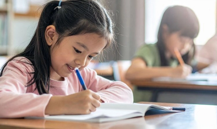 Khám phá thế giới những bài làm văn mẫu hay và ý nghĩa