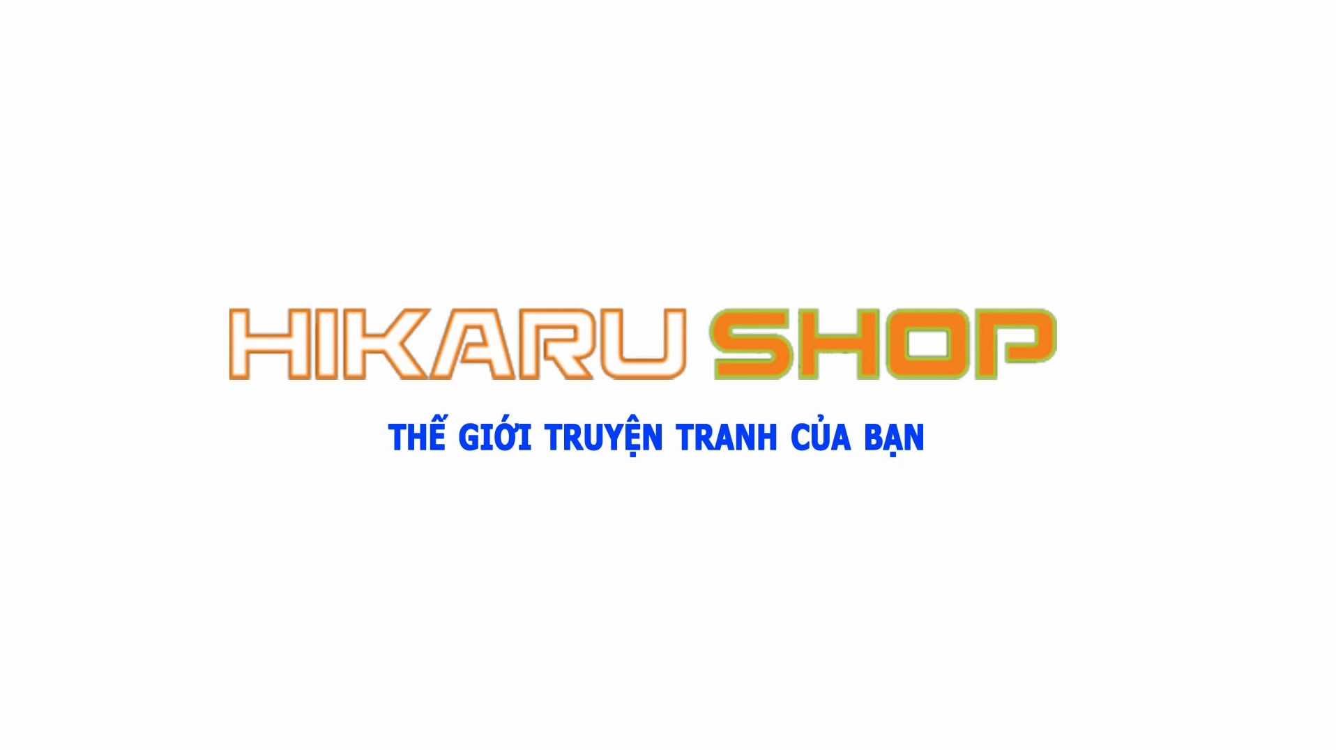 Khám phá thế giới truyện anime Trung Quốc đỉnh cao: Top 10+ bộ không thể bỏ lỡ