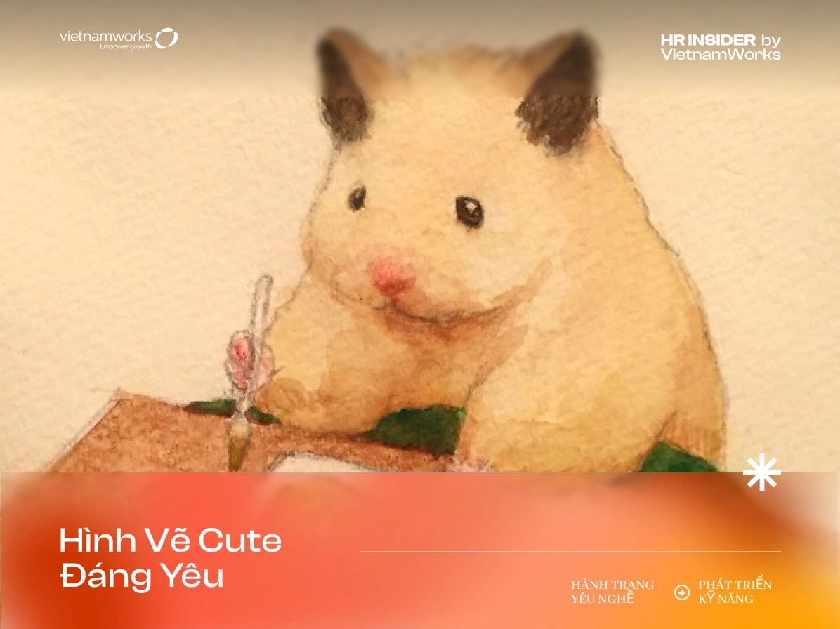 Khám Phá Thế Giới Vẽ Hình Chibi: Hướng Dẫn Chi Tiết Và Bộ Sưu Tập Ảnh