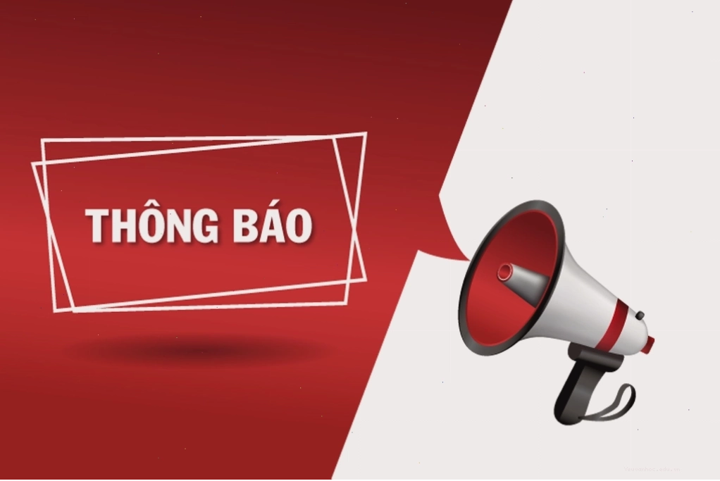 Khát vọng của người chiến sĩ tây tiến