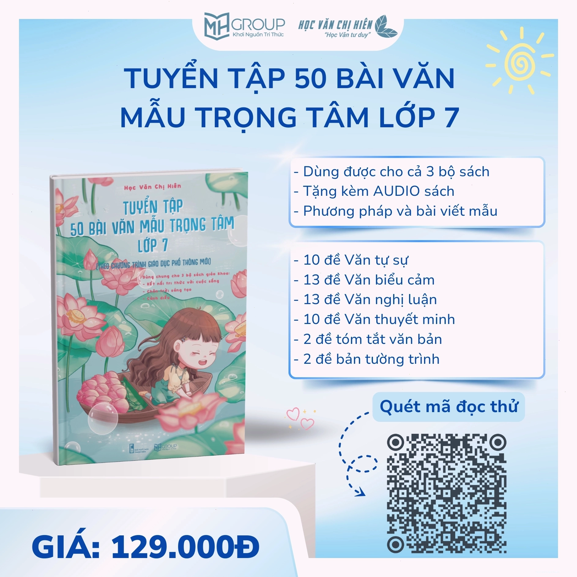 Khát vọng tìm về