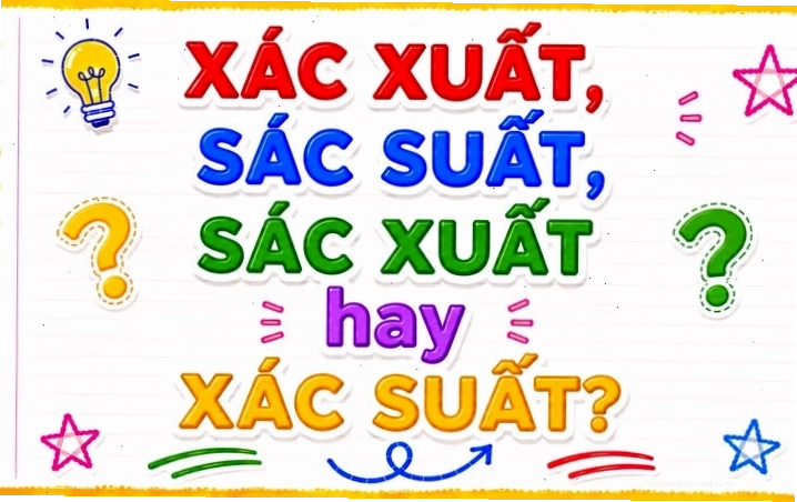 Khí phách anh hùng trong chữ người tử tù