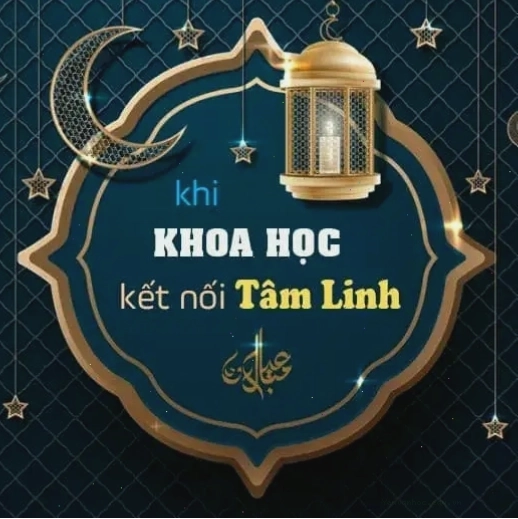Khoa học tâm linh và những bí ẩn về não bộ