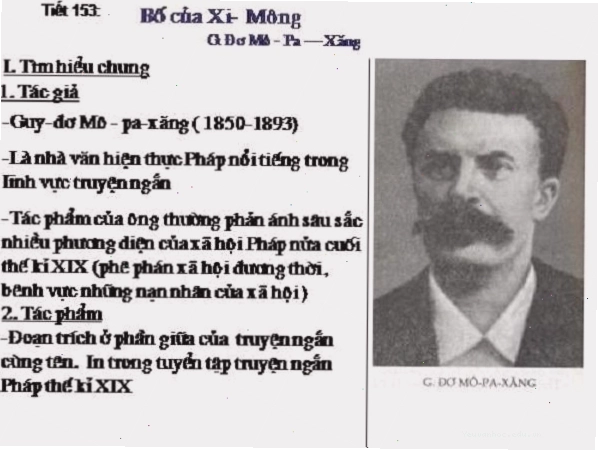 Khoảnh khắc cảm động khi con trai gọi tiếng bố