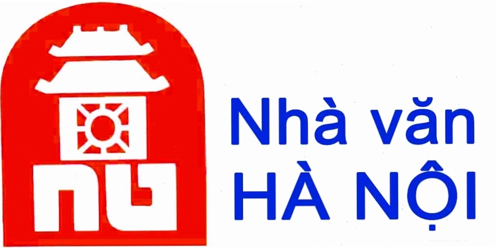 Khung cảnh thiên nhiên hữu tình tại xứ Huế