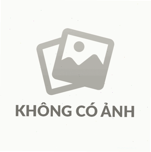 Khung cảnh trường học đầy hoài niệm trong tác phẩm tôi đi học