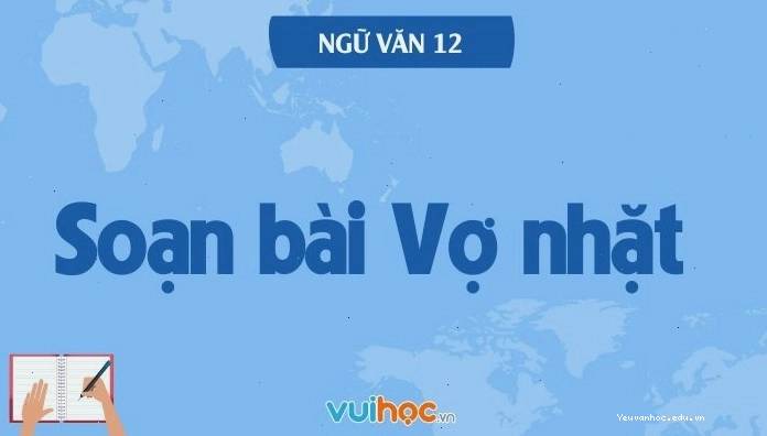 Kim Lân và tác phẩm Vợ nhặt