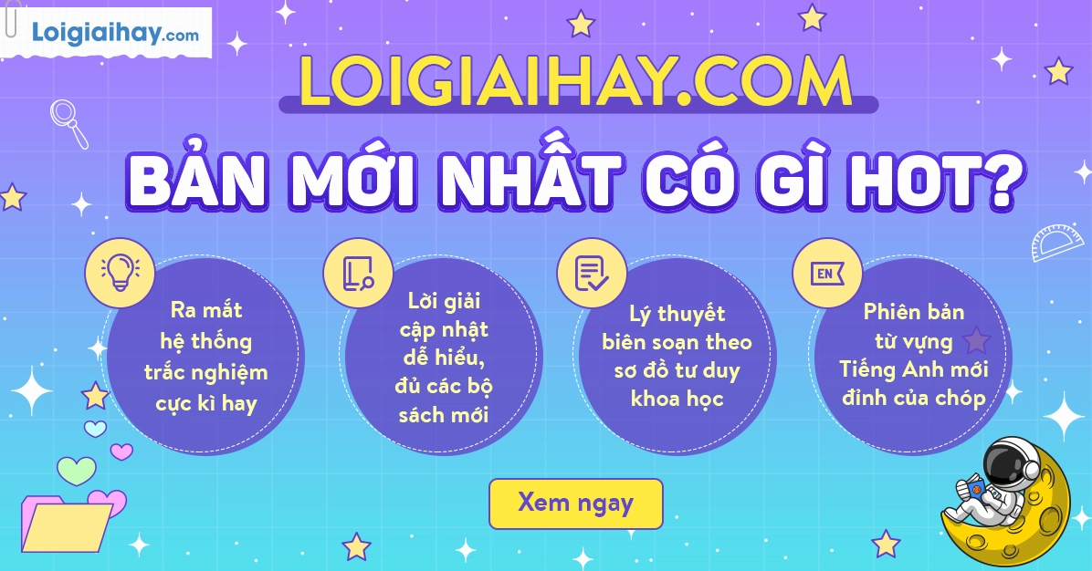 Kim Trọng nhân vật văn chương vĩ đại trong Truyện Kiều