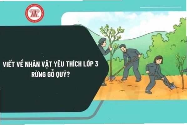 Kỷ niệm đẹp với cô giáo cũ