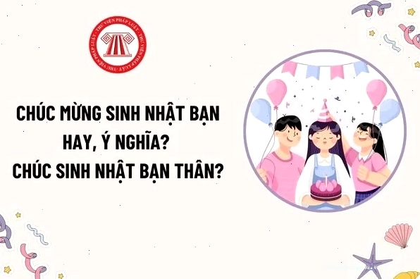 Ký tên và lời chào cuối thư