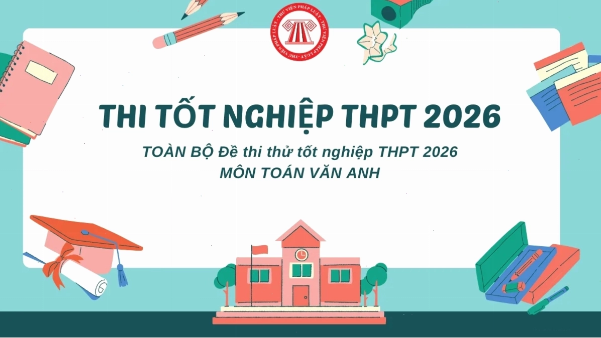 Lá vàng rơi trên con đường làng, nét đặc trưng của mùa thu trong văn tả cảnh lớp 5