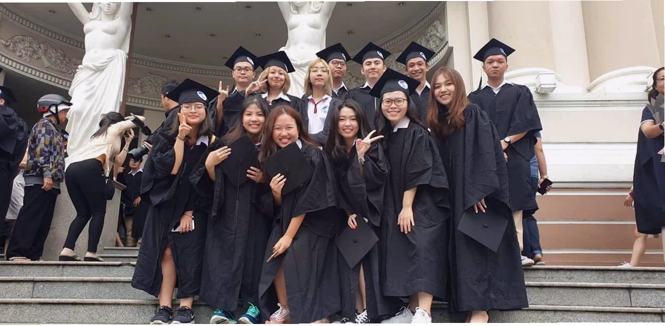 Lắng nghe và thấu hiểu cảm xúc của nhân vật
