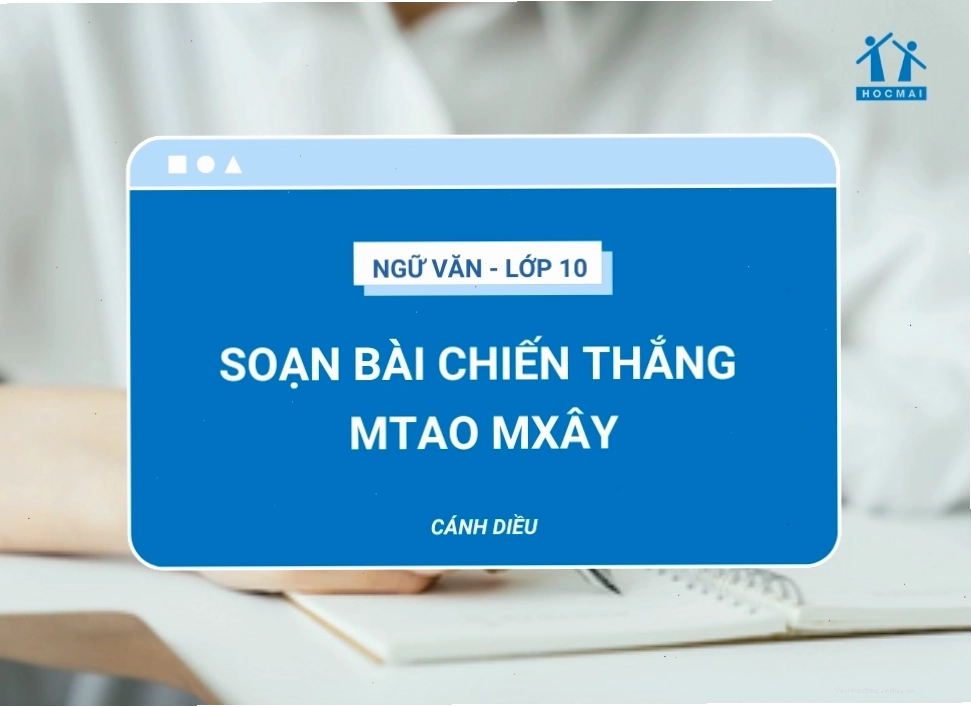 Lễ ăn mừng chiến thắng của Đăm Săn