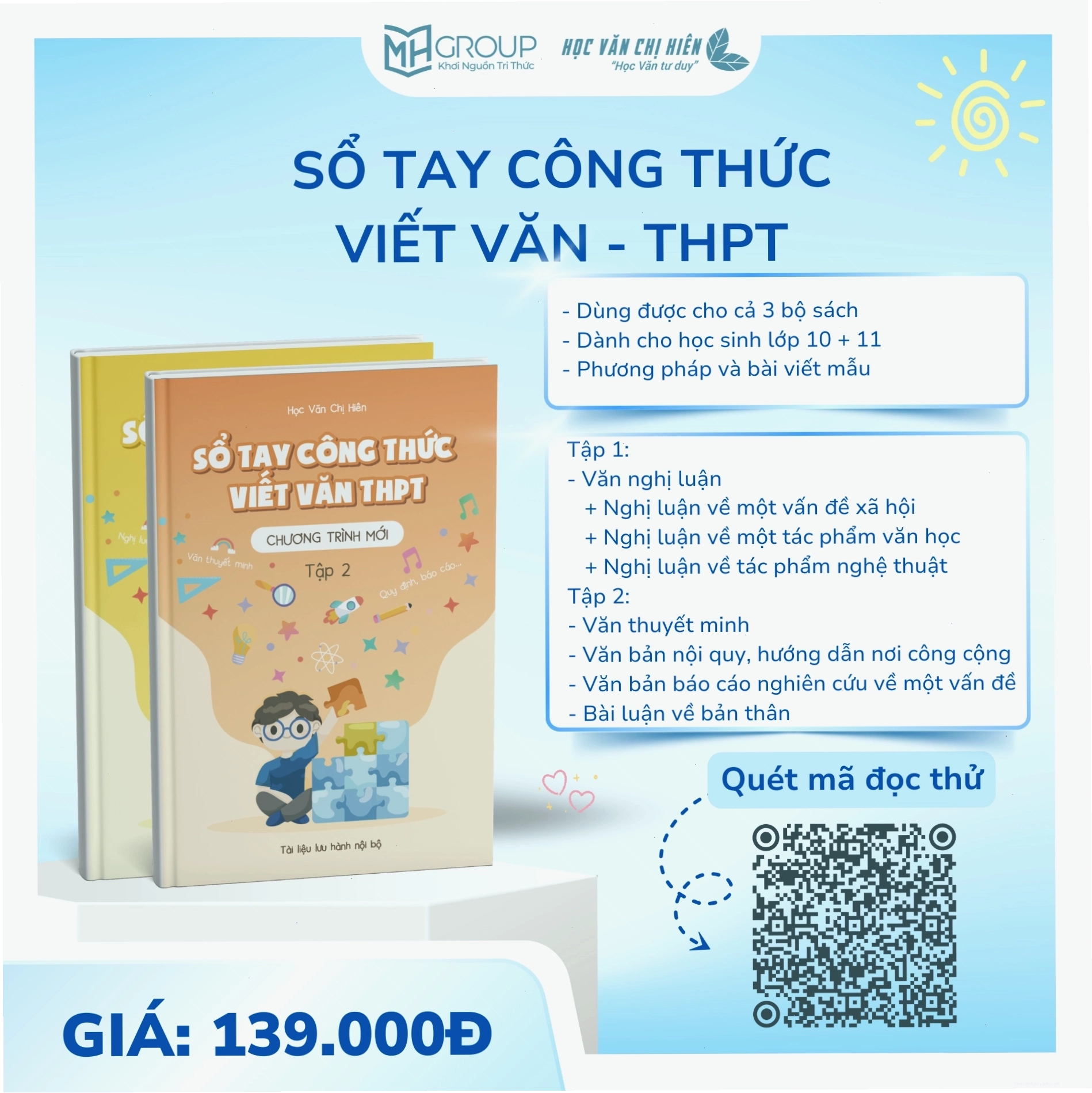 Lễ hội văn hóa truyền thống Việt Nam