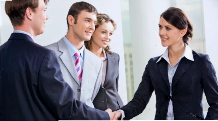 Lời cảm ơn đồng nghiệp hay và ý nghĩa trước khi rời công ty