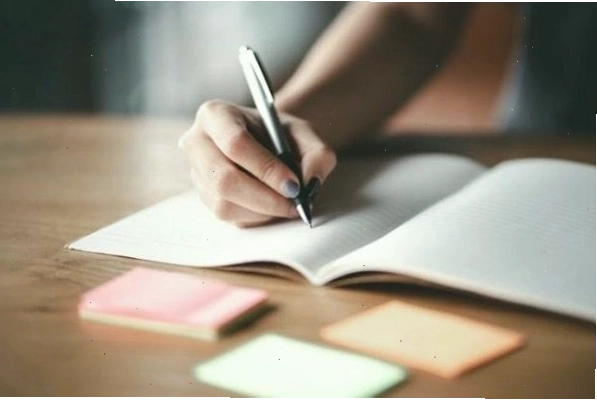 Lời chúc Tết ông bà từ cháu gái