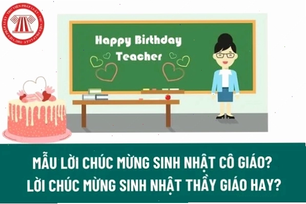 Lời chúc ý nghĩa gửi đến bạn thân