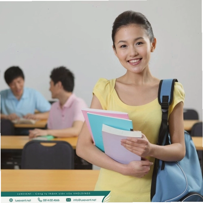 Lời giới thiệu bản thân hay giúp người đối diện có ấn tượng tốt về bạn